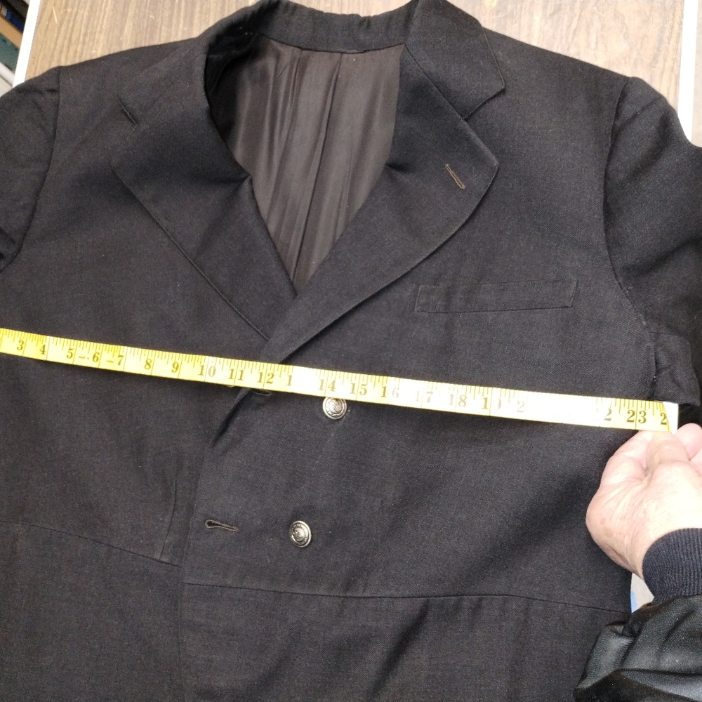 Cowboy clothing, all sold separately or bundle, individually priced ,